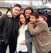 SPN 12x23 fichier 22