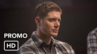 Supernatural_10x21_Promo_"Dark_Dynasty"_(HD)