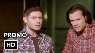 Supernatural_15x13_Promo_"Destiny's_Child"_(HD)_Season_15_Episode_13_Promo