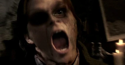 Dean begins to hallucinate as the deadline looms.