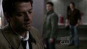 5x16-Dark-Side-Of-The-Moon-dean-and-castiel-27613425-1248-704