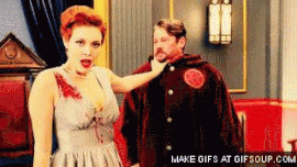 Abaddon-scream-o.gif