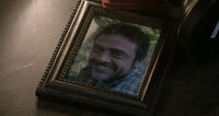 JohnPic.jpg