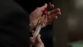 F557FE57-3D41-4D32-8ADA-FDCAA74DAA94