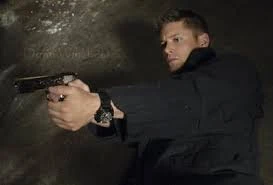 Images-1.jpg (4 КБ)