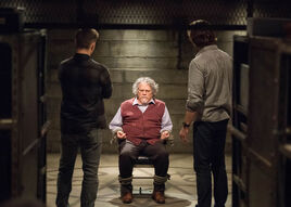 SPN 13x14
