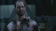 Alastair-4x16-demons-of-supernatural-9415452-1280-720