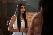 Latika