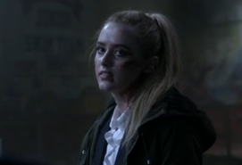 ClaireNovak s11e12.png