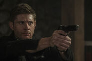 SPN 12x02 fichier 7