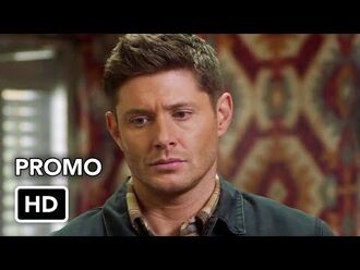 Supernatural_15x17_Promo_"Unity"_(HD)_Season_15_Episode_17_Promo