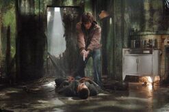 Asylum-supernatural-2050392-400-265