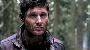 Dean Season 8