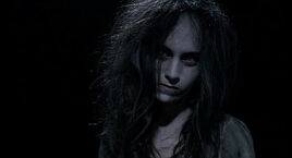 GibsonGirl2