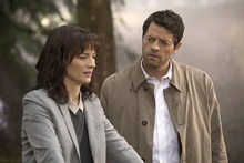 Supernatural-season-10-episode-7-Hannah-and-Castiel