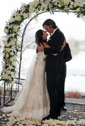 Jared GenevieveWedding2