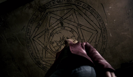 Meg in the trap 1.22