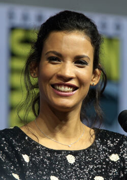 Danay Garcia.jpg
