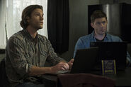 SPN 12x03 fichier 4