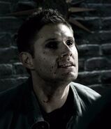 SupernaturalEp3-10