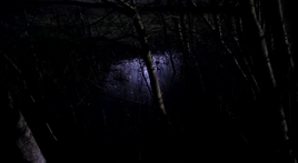 Purgatory