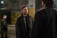 SPN 11x18 fichier 12