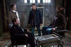 Supernatural-season-9-episode-10-crowley-castiel-dean-sam