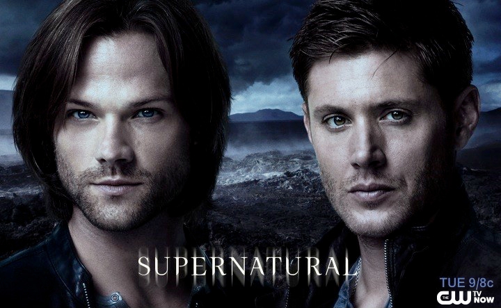 supernatural season 10 synopsis