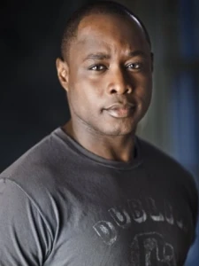 Kwesi Ameyaw Wiki Fandom Latest