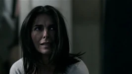 Olivia Lowry (deceased)