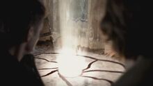SPN 4x22