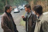 Supernatural-1-20-Dead-Man-s-Blood-jeffrey-dean-morgan-4451481-1450-963