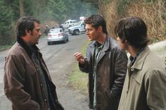 Supernatural-1-20-Dead-Man-s-Blood-jeffrey-dean-morgan-4451481-1450-963