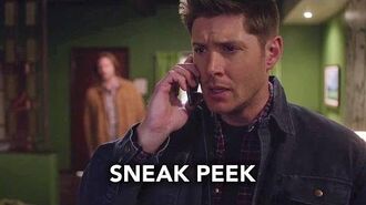 Supernatural_12x21_Sneak_Peek_"There's_Something_About_Mary"_(HD)_Season_12_Episode_21_Sneak_Peek