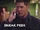 Supernatural 12x21 Sneak Peek "There's Something About Mary" (HD) Season 12 Episode 21 Sneak Peek