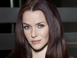 Annie Wersching