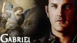 GabrielArt.gif