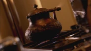 Waterkettle.jpg (84 KB) Cursed Water Kettle