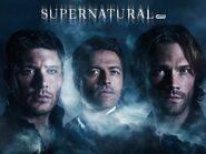 A-a-cw-spn