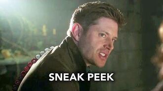 Supernatural_15x03_Sneak_Peek_"The_Rupture"_(HD)_Season_15_Episode_3_Sneak_Peek