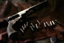 Colt.jpg
