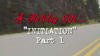 Initiation_Part_1