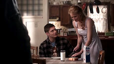 DeanMaryPBJ.jpg