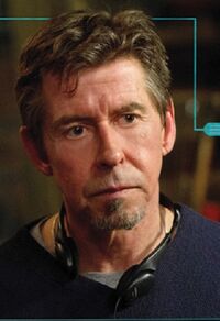 John MacCarthy.jpg