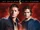 Supernatural: The Complete Fifth Season (DVD)