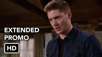 Supernatural_10x18_Extended_Promo_"Book_Of_The_Damned"_(HD)