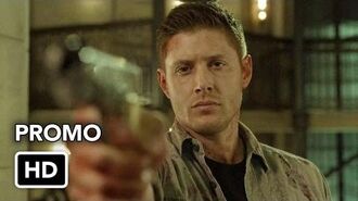 Supernatural_10x22_Promo_"The_Prisoner"_(HD)