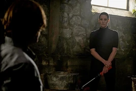 Supernatural ms watt