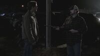 SPN 0604.jpg