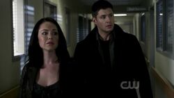 Dean and Tessa3